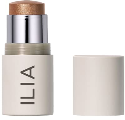 ILIA Beauty Multi-Stick – In The City For Women Makeup