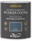 Rust-Oleum Pintura cocinas 750ml