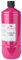 VBS Schulmalfarbe 1 Liter Matt lösungsmittelfrei deckintensiv Temperafarbe Pink