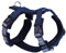 Nobby Geschirr DAILY WALK COMFORT, blau, S-M: Brust: 32-36 cm, Bauch: 48-65 cm, 1 Stück