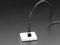Adafruit Accessories Vertical Breadboard Friendly 3.5 mm Mono Headphone Jack