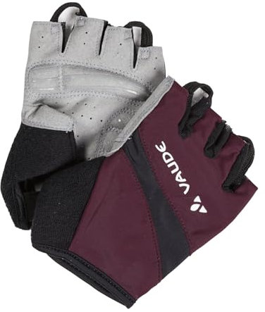 VAUDE Women's Active Gloves