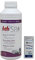 HTH Spa Eau ECLATANTE 3 en 1 Liquide - 1L | Clarifiant - Non moussant + 10 Tests HPS OFFERTS 6 en 1