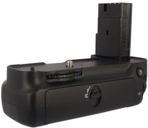 Coreparts Battery Grip for Nikon Brand