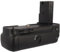 Coreparts Battery Grip for Nikon Brand