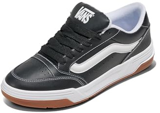 SNEAKERS VANS PREMIUM HYLANE - VN000D26Y281 WHITE/BLACK