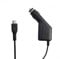 iTechCover In Car Charger Cable Lead Compatible with Bose SoundLink Mini II 2 Bluetooth Speaker