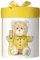 Giorgio Beverly Hills, Coffret Collector Eau de toilette pour Femme Senteur Florale, Spray vaporisateur, Parfum Vanille, Jasmin et Bergamote, Ingrédients Naturels, Eau de toilette de luxe