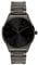 Tamaris Damen Analog Quarz Uhr mit Edelstahl Armband TT-0160-MQ
