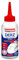 Tile Grout Reviver, White 300g, Fast-Drying Grout Repair & Whitener for Bathroom & Kitchen Tiles, Grout Pen White