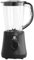 SUPERLEX 500W Blender with 1.5L Plastic Jug, 2 Speeds + Pulse Function, Stainless Steel Blades - Powerful Kitchen Blender for Smoothies, Shakes & Sauces - Dishwasher Safe Parts