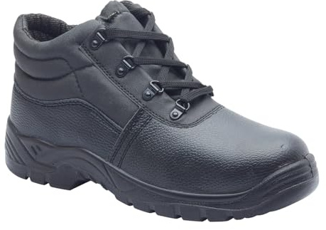 Rodo Unbranded Chukka Boot