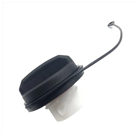 Tankdeckel für Subaru Forester XT (2009–2013) und Impreza 2.5L (2008–2011), OE 42031-AG000