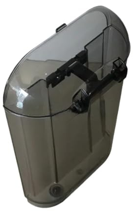EC250 EC251 EC270 EC271 Kaffeemaschine Zubehör Wassertank, Kompatibel For Delonghi