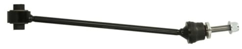 Delphi Coupling Rod Stabiliser Strut TC3409