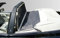 Windschott Golf 1 Classic-Line-Beige XL kompatibel mit VW Golf 1 Cabrio