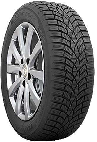 175/65TR14 TOYO TL OBSERVE S944 86T *E*