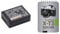 Fujifilm NP-W126 Lithium-Ion Battery for X-Pro1, X-E1, X-M1, X-A1 & X-T3: Pocket Guide: Buttons, Dials, Settings, Modes, and Shooting Tips