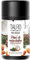 TAURO PROLINE Pure Nature Pfotenbalsam Hund - Nase & Pfotenschutz für Hunde - Nose and Paw Balm Hundefeuchtigkeitscreme für trockene Haut Professionelle Pflege oder Heimgebrauch, 75ml