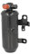 THERMOTEC KTT120108 Filtro deshidratante aire acondicionado Filtro Deshidratador Filtro Deshidratador Filtro Secador