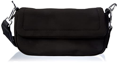 s.Oliver Accessories MOBILE PHONE