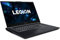 Lenovo - Legion 5i - Gaming Laptop - Intel Core i7-11800H - 8GB DDR4 RAM - 1TB NVMe TLC SSD - NVIDIA GeForce RTX 3050 Ti Graphics - 17.3 FHD 144Hz - Windows 11 Home - Phantom Blue, 8 2JN00 20 US