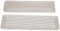 RO - Linea Blanca ® - Difusor luz para campana Balay y Lynx 00264984 (original)