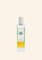 THE BODY SHOP Vibrant Bergamot Eau de Toilette 50 ml