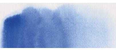Stockmar Aquarellfarben - Ultramarinblau (6 x 20 ml Inhalt)