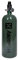 HK Army HPA Paintball-Tank-Luftsysteme aus Aluminium – Standardregler (oliv, 62ci/3000psi)