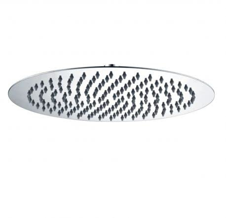 IMEX RDN004 Runddusche Ø 40 cm