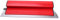 ALEOHALTER Lame d'écrémage pour cloison sèche, durable de haute qualité, spatule de lissage de cloison sèche, plâtre, peinture, truelle de finition, outils de plâtrage mural pour ciment et béton