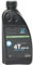 Spec-X Motoröl Bike 4T Street 1 Liter 20W-40 Mineralisch