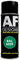 RAL6029 - Pintura en aerosol para coche, color verde menta