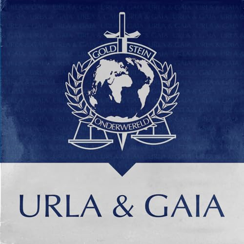URLA & GAIA [Explicit]