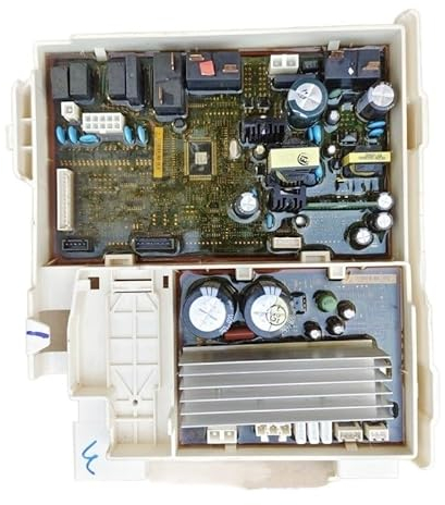 Original Lager Guter Test for waschmaschine Computer-board DC92-01786A DC92-01378D DC92-01789A DC92-01789B(DC92-01789B)