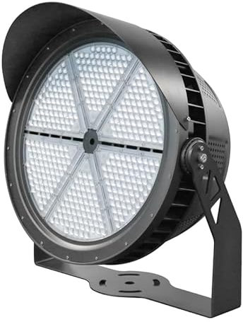 Deshumidificador 20 litros, programador automático, control de humedad, ideal para prevenir moho y mejorar la calidad del aire en interiores.