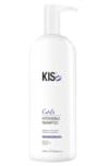 KIS Curls Hydrating Shampoo