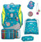 SCOUT Alpha Set 4-teilig Little Flowers