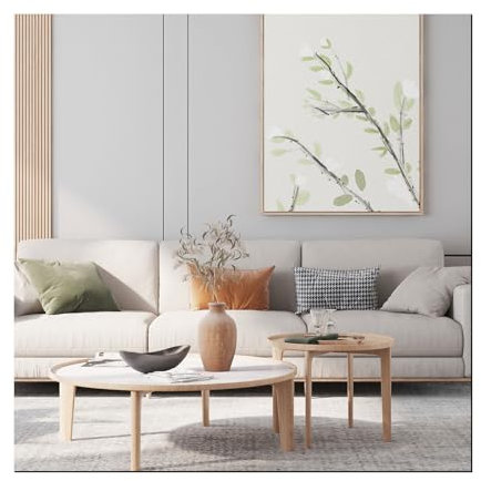 QEEYON Specchio in Vetro 20 x 20 cm, Piastrelle a Specchio Autoadesive, Specchio Adesivo HD fai da te per Decorazione da Parete, Armadio, Bagno, Soggiorno, Camera da Letto