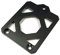 Uqezagpa Delid Die Guard - Abridor de CPU para LGA115X Series para 6700K 7700K 8700K 8086K