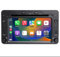 CTB Car tablet Android per ALFA 159 Apple Carplay android auto wireless integrato 2006-2011 4GB di ram 32GB di rom 62 pollici GPS autoradio navigatore WI-FI Bluetooth MirrorLink