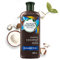Herbal Essences Kokosnuss Milch Hydrate Shampoo, 400 ml