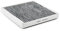 RIDEX Filtro abitacolo Filtro al carbone attivo 424I0211