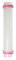 Cake Star 6 Rolling Pin with Thickness Guides, Non-Stick Nyon For Rolling Fondant, Sugar Paste, Dough, Pie Crust, Cookie, Biscuits, And Pasta - 6 Inch, 152 mm