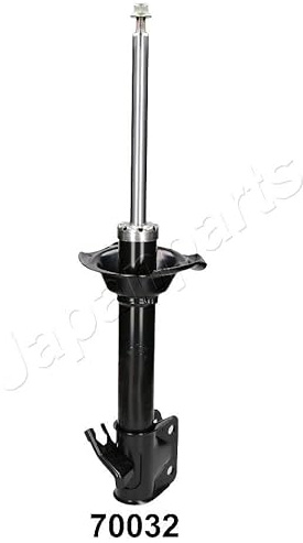 Japan Parts mm-70032 Stoßdämpfer für Autos