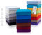 Hometex Premium Textiles Spannbettlaken Spannbetttuch 140-160 x 200 cm, Bettlaken Jersey aus 100% Baumwolle, Matratzen bis 23-25 cm, Oeko-TEX Made IN Green, Aubergine