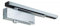 Ferme porte Ryobi Bras coulisse