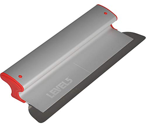 Skimmer Level 5 16 Inch
