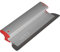 Skimmer Level 5 16 Inch